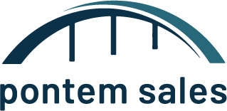 Pontem Sales